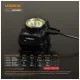 Ліхтар Videx 410Lm 5000K (VLF-H035C)