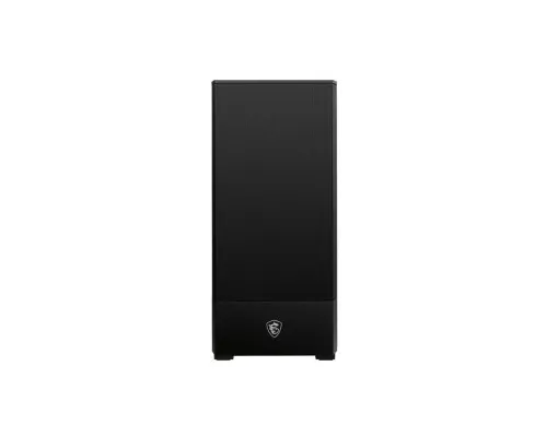 Корпус для ПК MSI MAG FORGE 110R