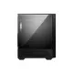 Корпус для ПК MSI MAG FORGE 110R