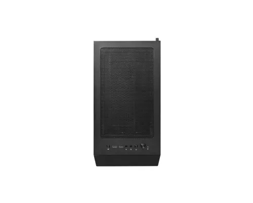 Корпус для ПК MSI MAG FORGE 110R