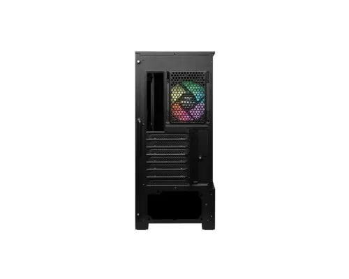 Корпус для ПК MSI MAG FORGE 110R