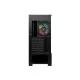 Корпус для ПК MSI MAG FORGE 110R