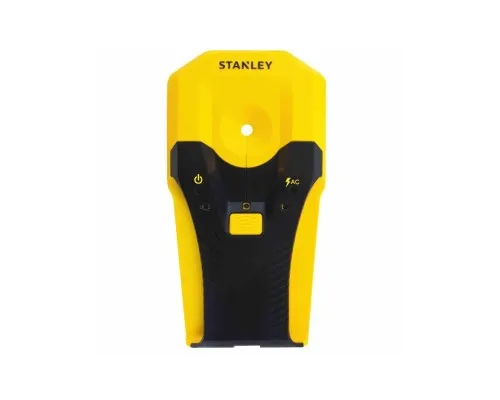 Детектор будівельний Stanley неоднорідностей S160 (STHT77588-0)