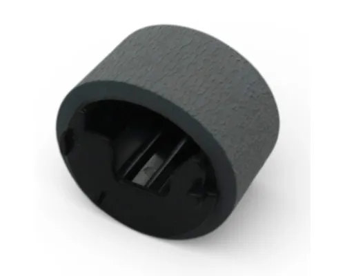Ролик захоплення паперу HP LJ M401/425 аналог RL1-3307 Welldo (RL1-3307-WDS)