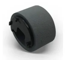 Ролик захоплення паперу HP LJ M401/425 аналог RL1-3307 Welldo (RL1-3307-WDS)