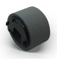 Ролик захоплення паперу HP LJ M401/425 аналог RL1-3307 Welldo (RL1-3307-WDS)