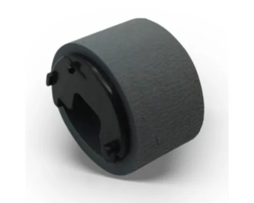 Ролик захоплення паперу HP LJ M401/425 аналог RL1-3307 Welldo (RL1-3307-WDS)