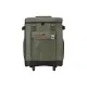 Термосумка 2E Picnic 50 л Olive (2E-TWBP50L-DO)