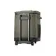 Термосумка 2E Picnic 50 л Olive (2E-TWBP50L-DO)