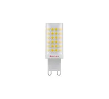 Лампочка Electrum 5W Cer LC-15 G9 4000K (A-LC-1898)