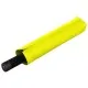 Парасоля Knirps U.090 Ultralight XXL Manual Compact Yellow (Kn95-2090-1352)