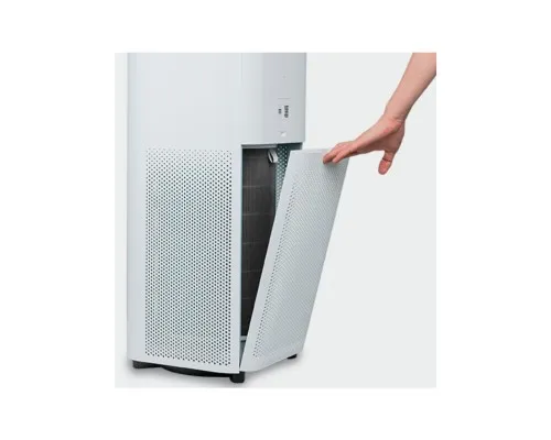 Очисник повітря Xiaomi Smart Air Purifier 4 Pro