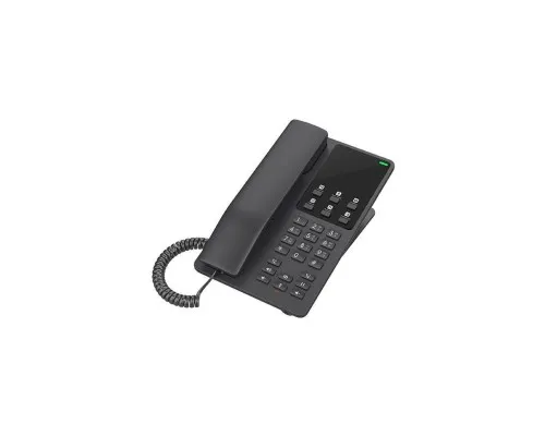 IP телефон Grandstream GHP621