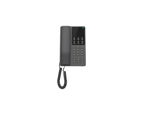 IP телефон Grandstream GHP621
