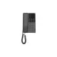 IP телефон Grandstream GHP621