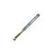 Щітка склоочисника WINSO X Treme 650мм (113650)