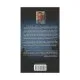 Книга Тінь сови - Василь Шкляр КСД (9786171256293)