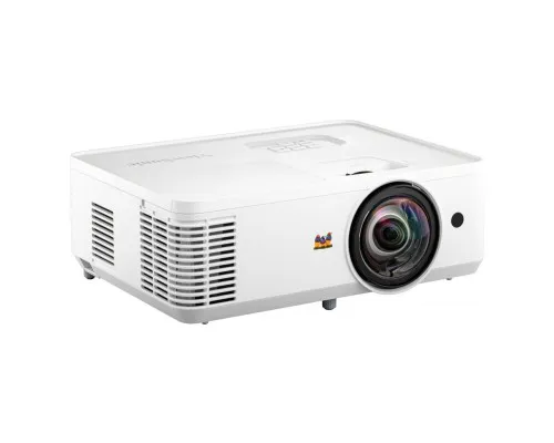 Проектор ViewSonic PS502X (VS19344)