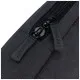Чохол до ноутбука RivaCase 17.3" 7707 (Black) "Suzuka" (7707Black)