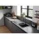 Мийка кухонна Hansgrohe S52 (43357290)