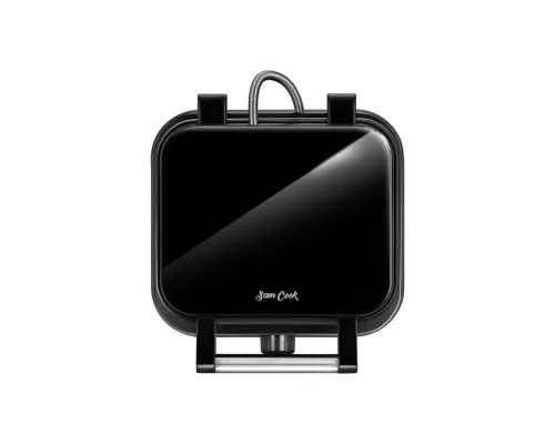 Вафельниця Sam Cook PSC-130/B