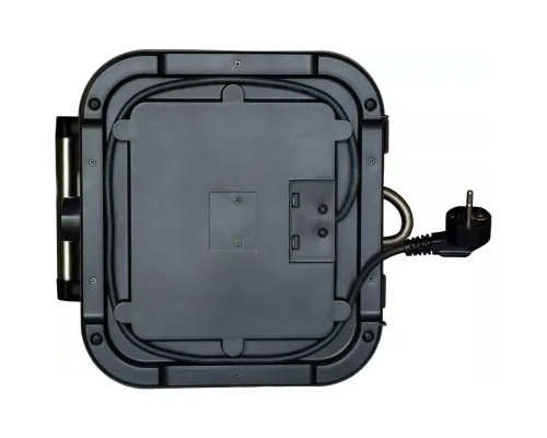 Вафельниця Sam Cook PSC-130/B