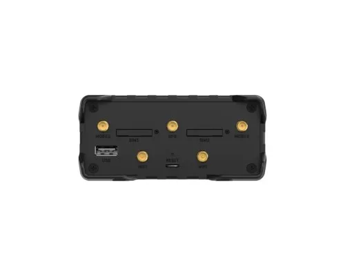 Маршрутизатор Teltonika RUT956