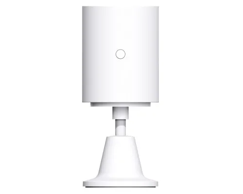 Датчик руху Aqara MS-S02 (MS-S02-EU)