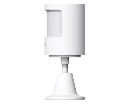 Датчик руху Aqara MS-S02 (MS-S02-EU)