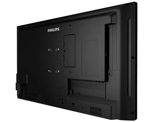 Монітор Philips 32BDL4511D/00
