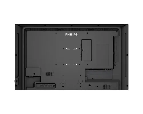 Монітор Philips 32BDL4511D/00