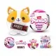 М'яка іграшка Snackle сюрприз J2 серія 2 Mini Brands (77510J2)
