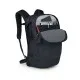 Рюкзак туристичний Osprey Nebula 32 black O/S (009.3123)