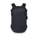 Рюкзак туристичний Osprey Nebula 32 black O/S (009.3123)