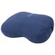 Туристична подушка Exped Deepsleep Pillow M navy (018.1116)