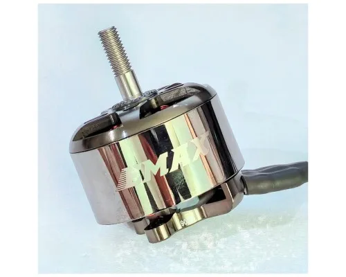 Двигун для дрона Emax ECO II 3115А 900KV (0101096074)