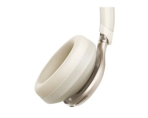 Навушники Anker SoundCore Space One White (A3035G21)