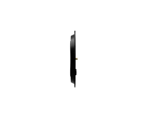 Антена для дрона TrueRC X-Ray 3.3GHz RHCP (0608597256178)