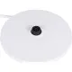 Електрочайник Saturn ST-EK8437U White/Lt.Green