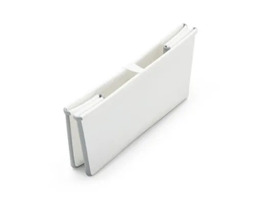 Ванночка Stokke Flexi Bath Складна Біла (531901)