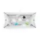 Ванночка Stokke Flexi Bath Складна Біла (531901)