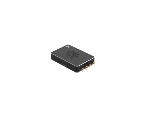 Ретранслятор FPV Walksnail Video Repeater (WN02-FP005)