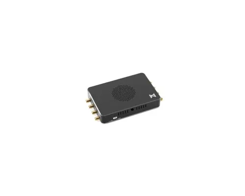 Ретранслятор FPV Walksnail Video Repeater (WN02-FP005)
