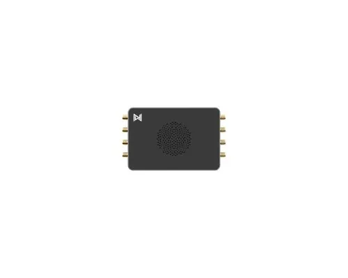 Ретранслятор FPV Walksnail Video Repeater (WN02-FP005)
