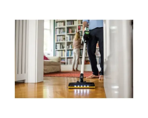 Пилосос Karcher VC 7 Cordless yourMax (1.198-710.0)