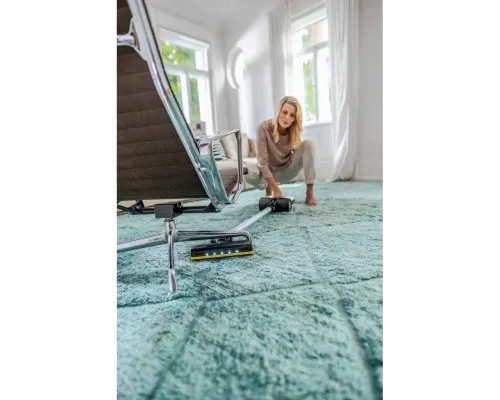 Пилосос Karcher VC 7 Cordless yourMax (1.198-710.0)