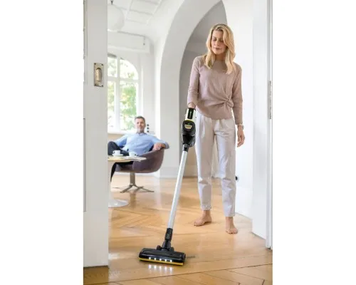 Пилосос Karcher VC 7 Cordless yourMax (1.198-710.0)
