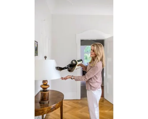 Пилосос Karcher VC 7 Cordless yourMax (1.198-710.0)