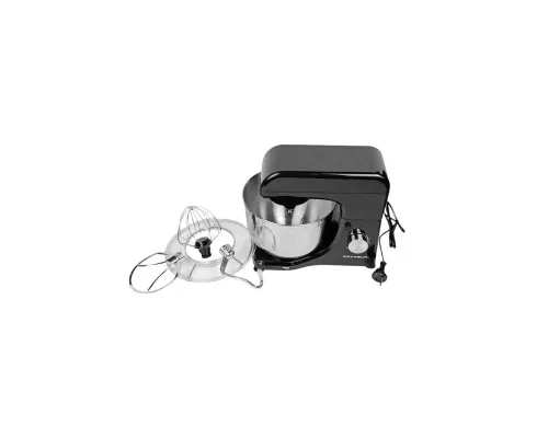 Кухонний комбайн Grunhelm GKM0019B