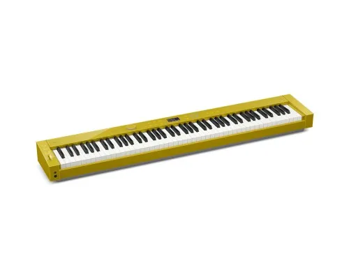 Цифрове піаніно Casio PX-S7000HM (362656)